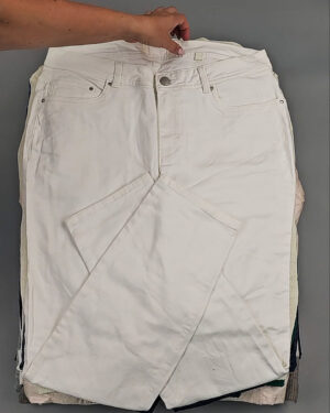 Фотография  791 - TCM Winter 104#15 кг оптом в Махачкале и Дагестане