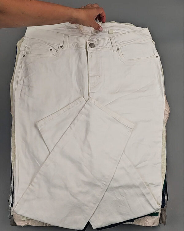 Фотография  607 - TCM Winter 104#15 кг оптом в Махачкале и Дагестане