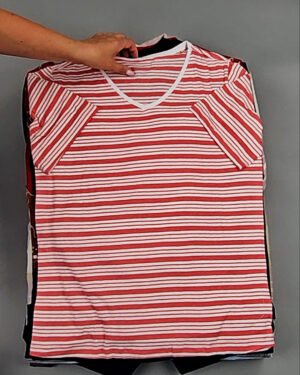 Фотография  567 - LIDL Winter mix 074#15 кг оптом в Махачкале и Дагестане