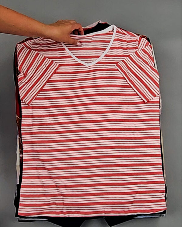 Фотография  106 - LIDL Winter mix 074#15 кг оптом в Махачкале и Дагестане