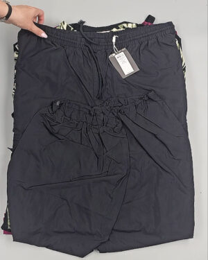 Фотография  617 - CARMACOMA mix 075#25 шт оптом в Махачкале и Дагестане