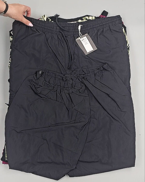 Фотография  239 - CARMACOMA mix 075#25 шт оптом в Махачкале и Дагестане