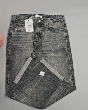 Фотография  909 - CO COUTURE mix 075#25 шт, ЛОТ №9010 оптом в Махачкале и Дагестане