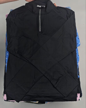 Фотография  301 - LIDL Summer mix 114#20 кг, ЛОТ №9033 оптом в Махачкале и Дагестане