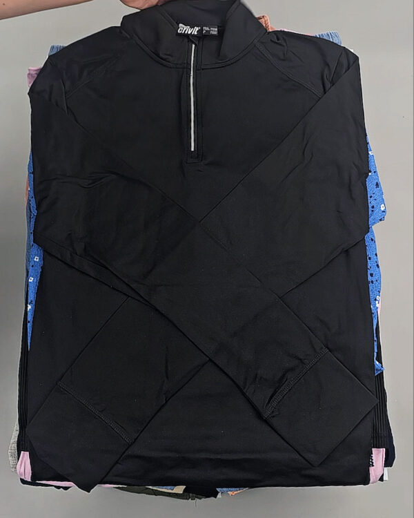 Фотография  234 - LIDL Summer mix 114#20 кг, ЛОТ №9033 оптом в Махачкале и Дагестане