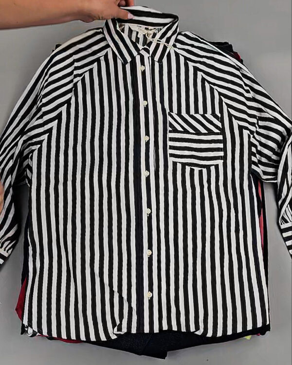 Фотография  147 - NEXT Winter Women mix#15 кг оптом в Махачкале и Дагестане