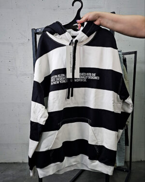 Фотография  176 - LACOSTE, CALVIN KLEIN, TOMMY HILFIGER, GUESS + 075#20 шт, ЛОТ №9072 оптом в Махачкале и Дагестане