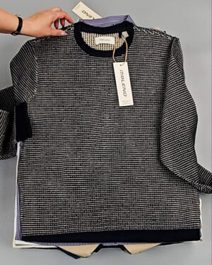 Фотография  330 - BLEND HE Summer 075#15 кг, ЛОТ №9004 оптом в Махачкале и Дагестане