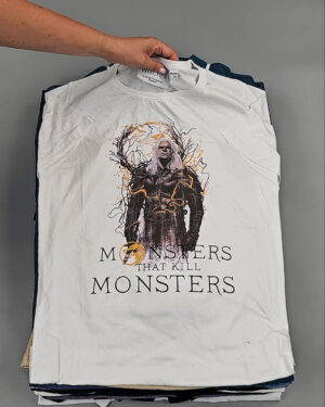 Фотография  271 - LIDL Winter mix 074#15 кг, ЛОТ №9052 оптом в Махачкале и Дагестане