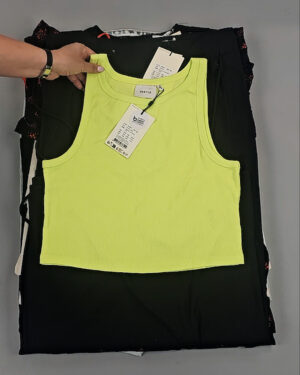 Фотография  517 - GESTUZ mix 075#24 шт, ЛОТ №9019 оптом в Махачкале и Дагестане