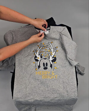 Фотография  211 - LIDL Winter mix 124#15 кг оптом в Махачкале и Дагестане