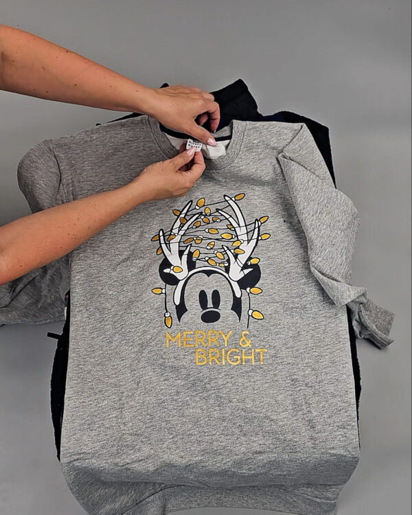 Фотография  306 - LIDL Winter mix 124#15 кг оптом в Махачкале и Дагестане