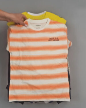 Фотография  788 - LIDL Kids Winter 114#7 кг, ЛОТ №8980 оптом в Махачкале и Дагестане