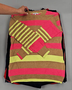 Фотография 448 - NEXT Winter Women mix#15 кг оптом в Махачкале и Дагестане