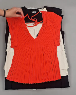 Фотография  295 - GESTUZ mix 075#24 шт, ЛОТ №9019 оптом в Махачкале и Дагестане