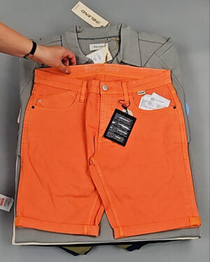 Фотография  403 - BLEND HE Summer 075#15 кг, ЛОТ №9004 оптом в Махачкале и Дагестане