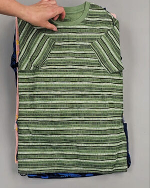 Фотография  280 - LIDL Kinder Baby Winter 074#7 кг, ЛОТ №8940 оптом в Махачкале и Дагестане