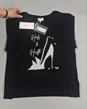 Фотография  119 - CARMACOMA mix 075#25 шт оптом в Махачкале и Дагестане