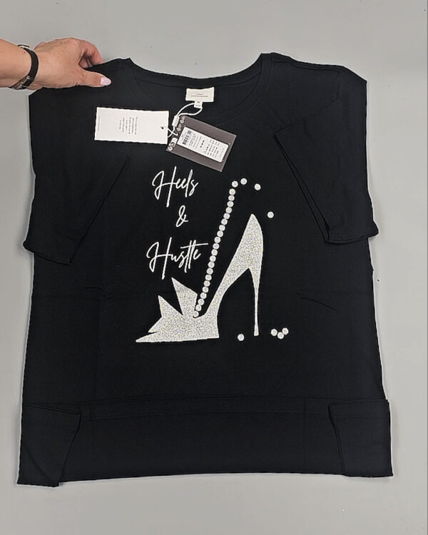 Фотография  261 - CARMACOMA mix 075#25 шт оптом в Махачкале и Дагестане