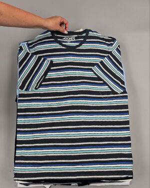 Фотография  112 - LIDL Winter mix 074#15 кг, ЛОТ №9052 оптом в Махачкале и Дагестане