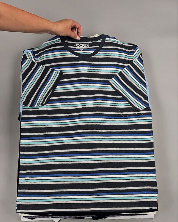 Фотография  748 - LIDL Winter mix 074#15 кг, ЛОТ №9052 оптом в Махачкале и Дагестане