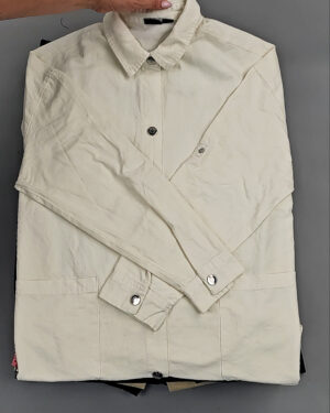 Фотография  236 - LIDL Summer mix 074#15 кг, ЛОТ №8991 оптом в Махачкале и Дагестане