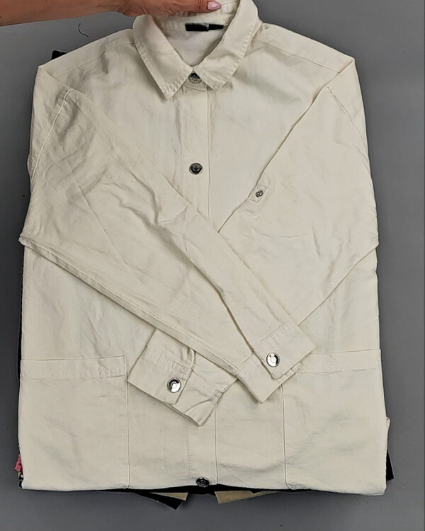 Фотография  683 - LIDL Summer mix 074#15 кг, ЛОТ №8991 оптом в Махачкале и Дагестане