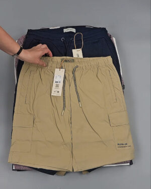 Фотография 723 - BLEND HE Summer 075#15 кг оптом в Махачкале и Дагестане