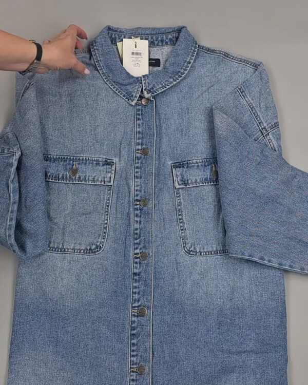 Фотография  796 - CARMACOMA mix 075#25 шт, ЛОТ №9014 оптом в Махачкале и Дагестане