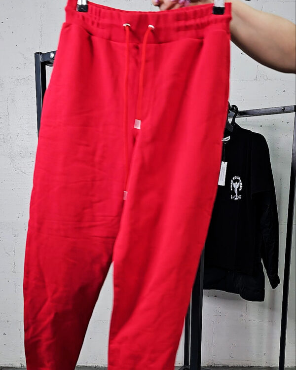 Фотография  748 - McQ 075#5,4 кг, ЛОТ №9081 оптом в Махачкале и Дагестане