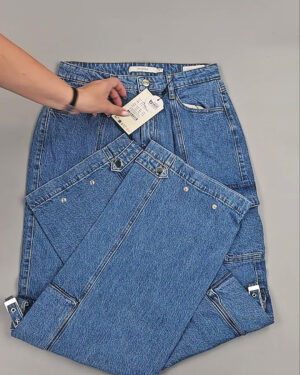 Фотография  236 - GESTUZ mix 075#24 шт, ЛОТ №9017 оптом в Махачкале и Дагестане