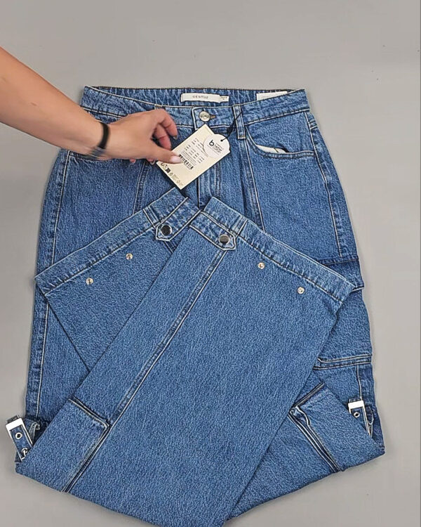 Фотография  908 - GESTUZ mix 075#24 шт, ЛОТ №9017 оптом в Махачкале и Дагестане