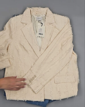 Фотография  320 - GESTUZ mix 075#24 шт, ЛОТ №9018 оптом в Махачкале и Дагестане