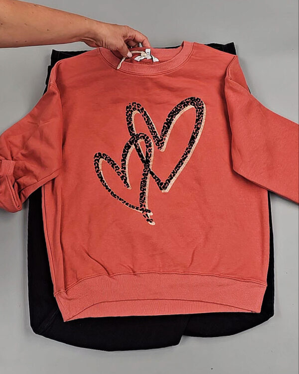 Фотография  237 - NEXT Winter Women mix#15 кг оптом в Махачкале и Дагестане