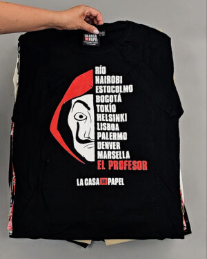 Фотография  469 - LIDL Summer mix 074#15 кг, ЛОТ №8991 оптом в Махачкале и Дагестане