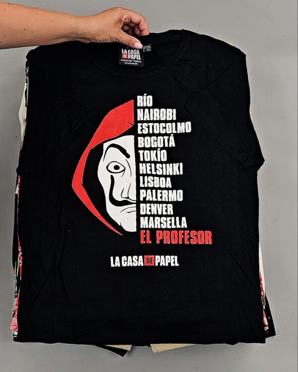 Фотография  794 - LIDL Summer mix 074#15 кг, ЛОТ №8991 оптом в Махачкале и Дагестане