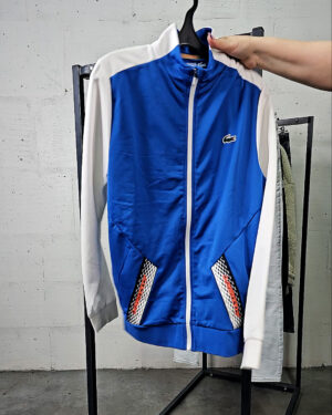 Фотография  795 - LACOSTE, CALVIN KLEIN, TOMMY HILFIGER, GUESS + 075#20 шт, ЛОТ №9072 оптом в Махачкале и Дагестане