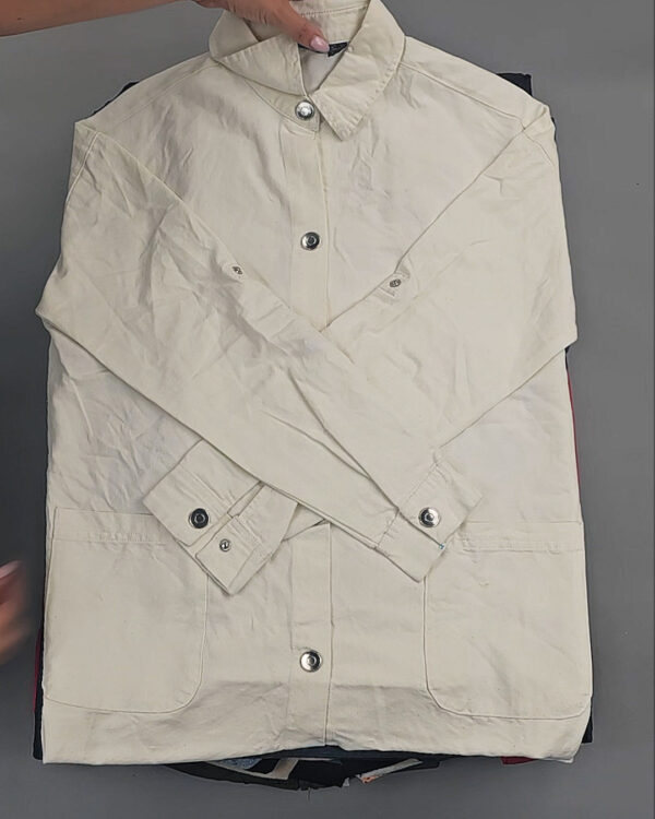 Фотография  187 - LIDL Summer mix 114#20 кг, ЛОТ №9033 оптом в Махачкале и Дагестане