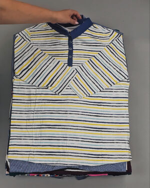 Фотография  962 - LIDL Summer м/ж 022024#15 кг, ЛОТ №9027 оптом в Махачкале и Дагестане