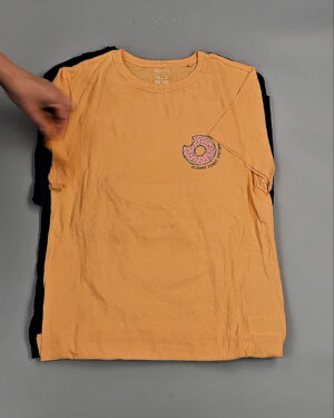 Фотография  548 - Домашняя одежда LIDL 114#7 кг оптом в Махачкале и Дагестане