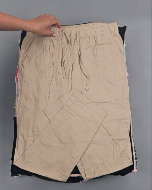 Фотография  528 - LIDL Summer mix 114#20 кг, ЛОТ №9033 оптом в Махачкале и Дагестане