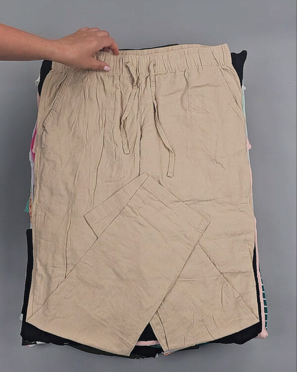 Фотография  794 - LIDL Summer mix 114#20 кг, ЛОТ №9033 оптом в Махачкале и Дагестане