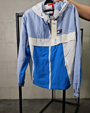 Фотография  885 - LACOSTE, CALVIN KLEIN, TOMMY HILFIGER, GUESS + 075#21 шт, ЛОТ №9077 оптом в Махачкале и Дагестане