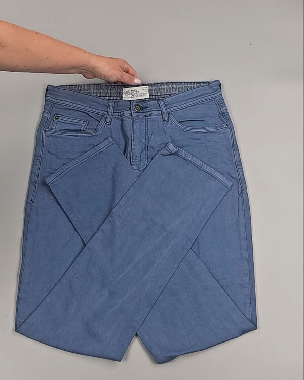 Фотография  608 - LIDL Summer м/ж 022024#15 кг оптом в Махачкале и Дагестане