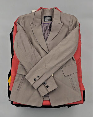 Купить Жакеты Корея 085#10 кг оптом в Махачкале и Дагестане