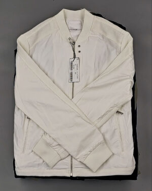 Купить Ветровки жен Корея 085#7 кг, ЛОТ № СТ-9244 оптом в Махачкале и Дагестане