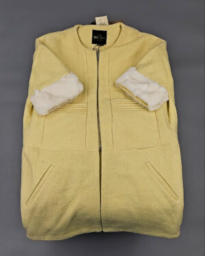 Купить Верхняя одежда Корея 085#15 кг, ЛОТ № СТ-9249 оптом в Махачкале и Дагестане