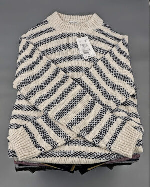 Купить Мужской зимний микс Blend He, 20 кг оптом в Махачкале и Дагестане