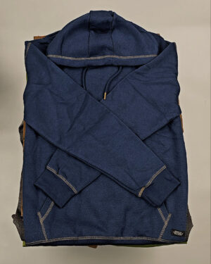 Купить BLEND HE + Winter 075#15 кг оптом в Махачкале и Дагестане