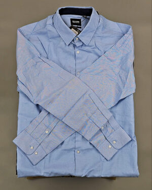 Купить BLEND HE + Winter 075#13 кг, ЛОТ №СТ-9258 оптом в Махачкале и Дагестане